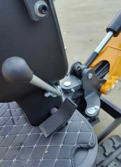 Telakaivinkoneet  0 [div]  (8)