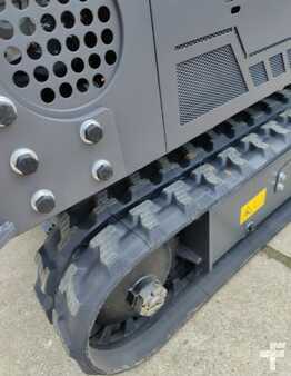 Telakaivinkoneet  0 [div]  (9)