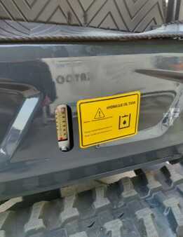 Telakaivinkoneet  0 [div]  (12)