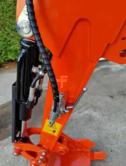 Telakaivinkoneet  0 [div]  (14)