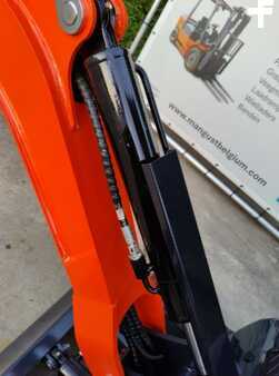 Telakaivinkoneet  0 [div]  (16)