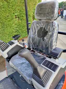 Telakaivinkoneet  0 [div]  (17)