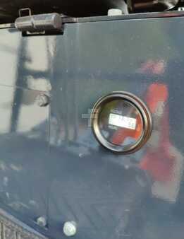 Telakaivinkoneet  0 [div]  (18)