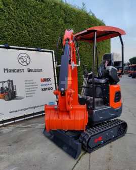 Telakaivinkoneet  0 [div]  (3)