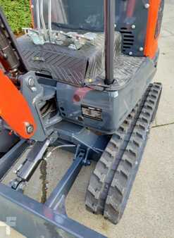 Telakaivinkoneet  0 [div]  (6)