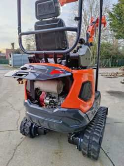 Telakaivinkoneet  0 [div]  (7)