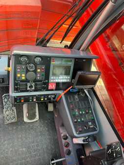 Mobilkran 2006 FAUN ATF 65G (17)