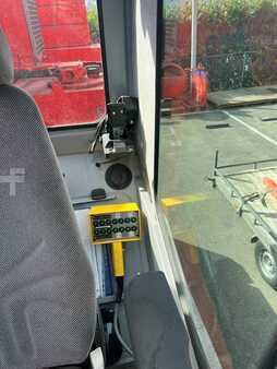Mobilkran 2006 FAUN ATF 65G (20)