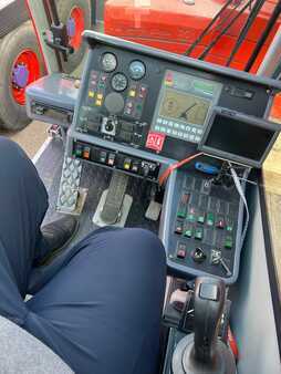Mobilkran 2006 FAUN ATF 65G (21)