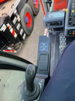 Mobilkran 2006 FAUN ATF 65G (22)