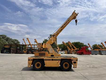 Grúas sobre camiones 2014 Broderson IC80-3J (5)