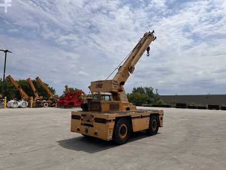 Grúas sobre camiones 2014 Broderson IC80-3J (6)