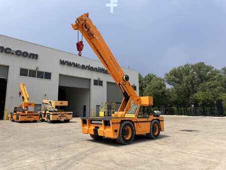 Grúas sobre camiones 2023 Broderson IC200-3J (2)