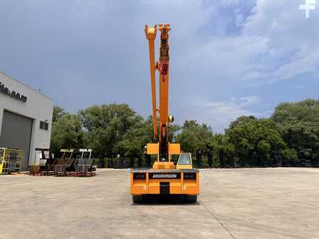 Grúas sobre camiones 2023 Broderson IC200-3J (3)