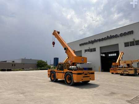 Grúas sobre camiones 2023 Broderson IC200-3J (8)