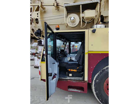 Mobile Cranes 2009 Demag AC 500 (12)