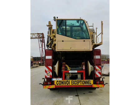 Mobile Cranes 2009 Demag AC 500 (6)