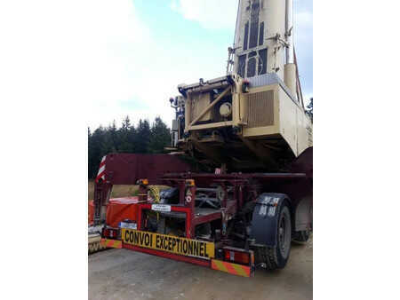 Mobile Cranes 2009 Demag AC 500 (9)