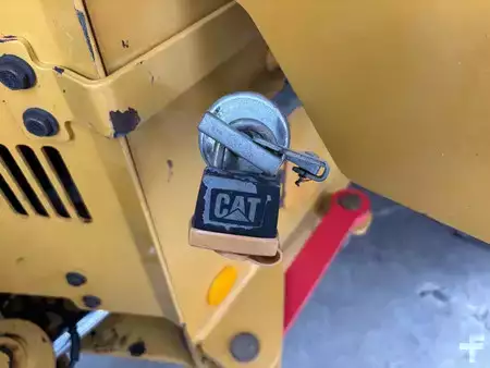 Radlader 2017 Caterpillar 926M (12)