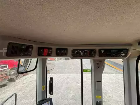 Radlader 2017 Caterpillar 926M (13)