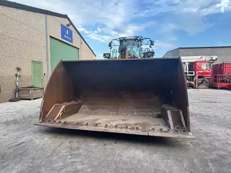 Kolové nakladače 2017 Komatsu WA500-8 (15)