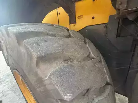 Kolové nakladače 2017 Komatsu WA500-8 (20)