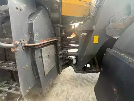 Kolové nakladače 2017 Komatsu WA500-8 (23)