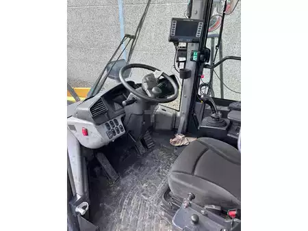 Kolové nakladače 2017 Komatsu WA500-8 (32)
