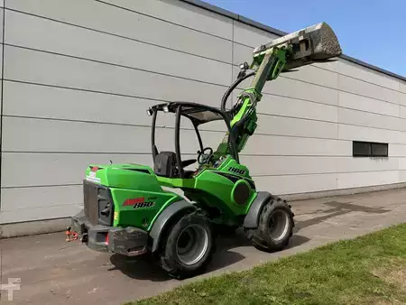 Pale Gommate 2020 Avant 860i M860i (13)