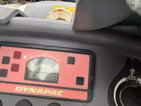 Autres 2019 Dynapac CC1000 (10)