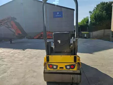 Tandemwalze 2020 BOMAG BW100ADM-5 (2)