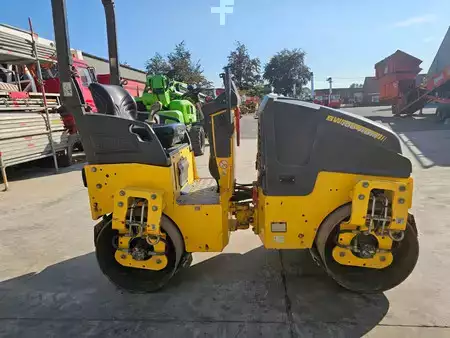 Tandemwalze 2020 BOMAG BW100ADM-5 (3)