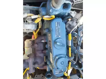 Tandemwalze 2020 BOMAG BW100ADM-5 (8)