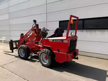 Carregadeira de rodas 1998 Schäffer 338 (3)