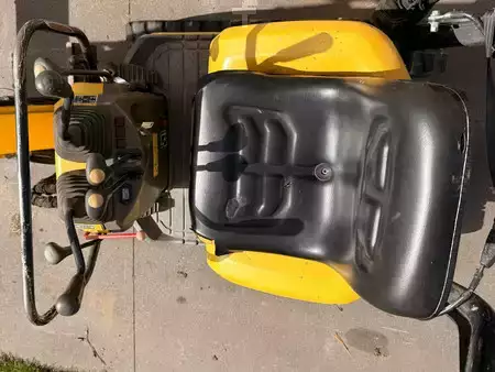 Minibagry 2013 Yanmar SV08 SV08 (12)