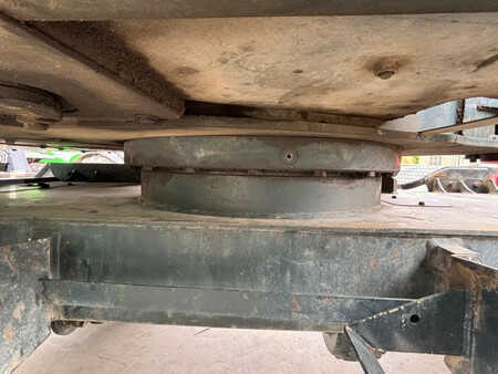 Mobilbagger 2017 Hyundai R55W-9A (12)