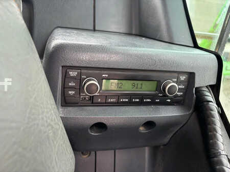 Mobilbagger 2017 Hyundai R55W-9A (28)