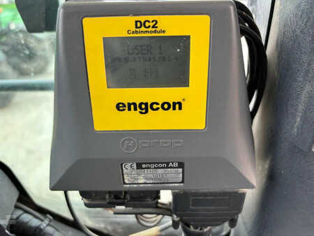 Mobilbagger 2017 Hyundai R55W-9A (29)