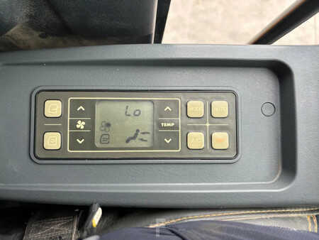 Mobilbagger 2017 Hyundai R55W-9A (30)