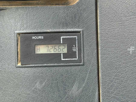 Mobilbagger 2017 Hyundai R55W-9A (33)