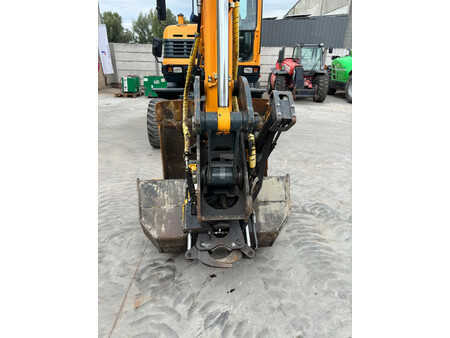 Mobilbagger 2017 Hyundai R55W-9A (8)