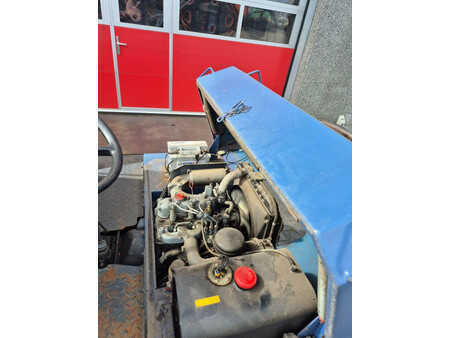 Mini dömperek 1988 LEIBER d802 (10)