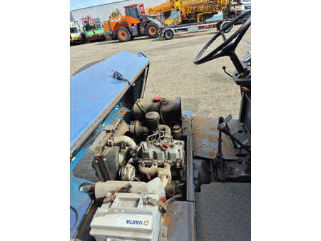 Mini dömperek 1988 LEIBER d802 (11)