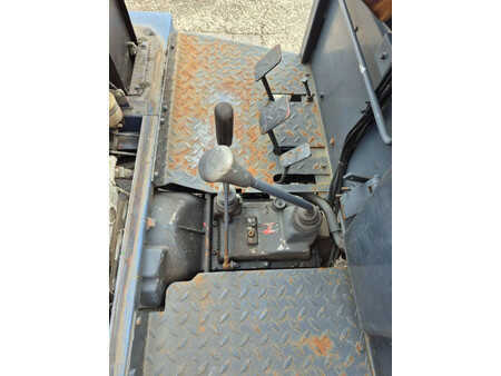 Mini dömperek 1988 LEIBER d802 (12)