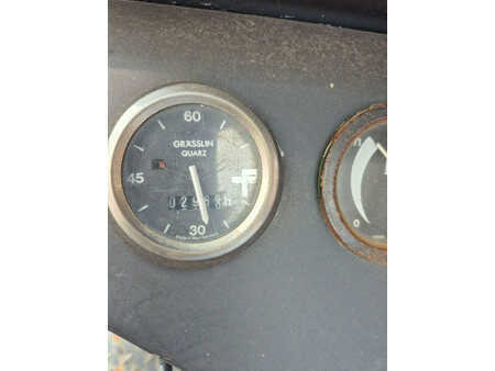 Mini dömperek 1988 LEIBER d802 (13)