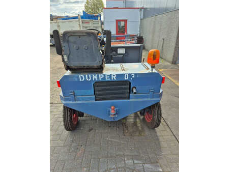 Mini dömperek 1988 LEIBER d802 (14)