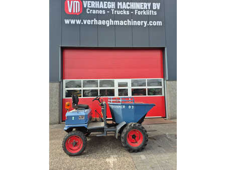 Mini dömperek 1988 LEIBER d802 (15)