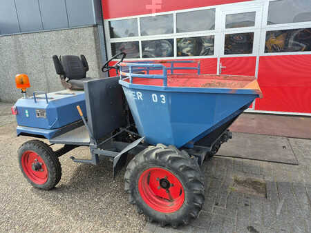 Mini dömperek 1988 LEIBER d802 (17)