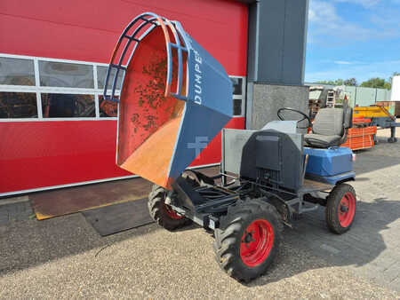 Mini dömperek 1988 LEIBER d802 (5)