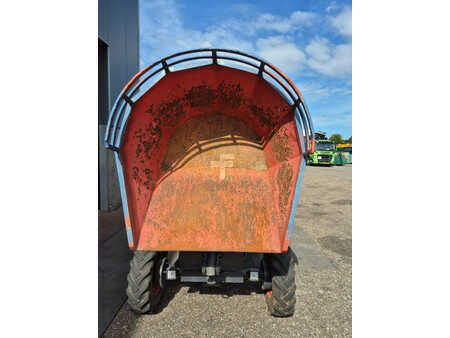 Mini dömperek 1988 LEIBER d802 (6)